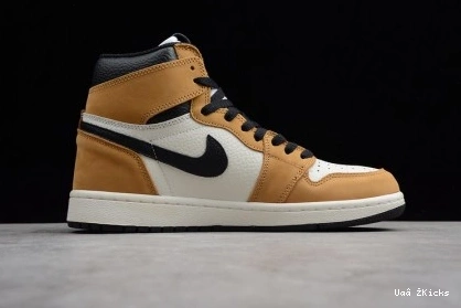 AllSeason 1 555088-700 Retro High Jordan Air OG 333 ROY 1113